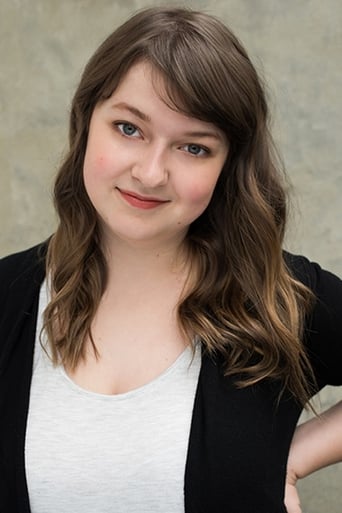 Immagine di Kelli Ogmundson