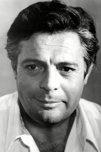 Immagine di Marcello Mastroianni
