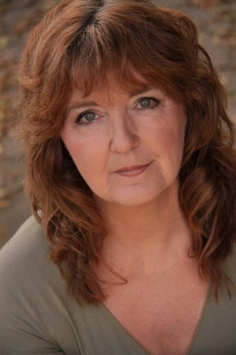 Immagine di Anne Kent