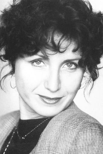 Immagine di Elisabetta Carta