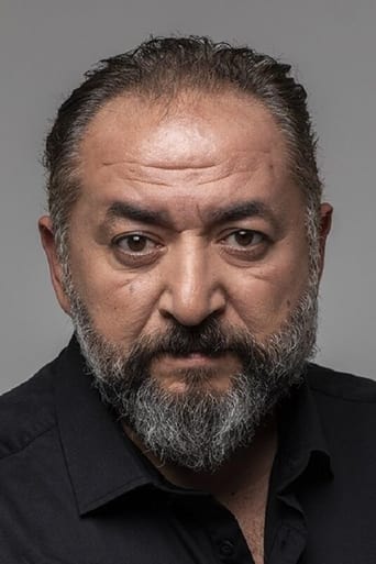 Immagine di Levent Ünsal
