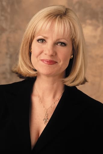Immagine di Bonnie Hunt
