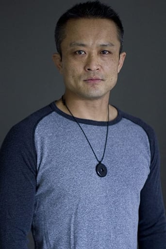Immagine di Nobuya Shimamoto
