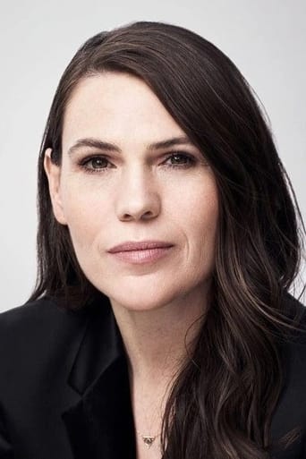 Immagine di Clea DuVall