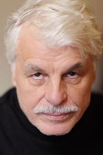 Immagine di Michele Placido