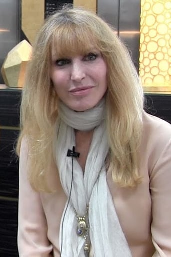 Immagine di Janice Karman