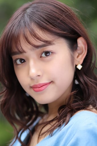 Immagine di Honoka Yahagi