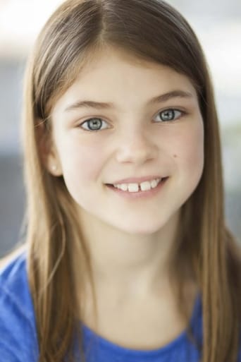Immagine di Kayden Magnuson