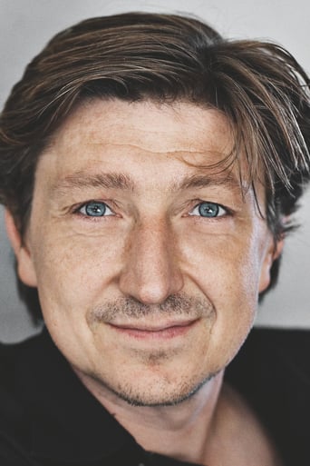 Immagine di Nicolaj Kopernikus