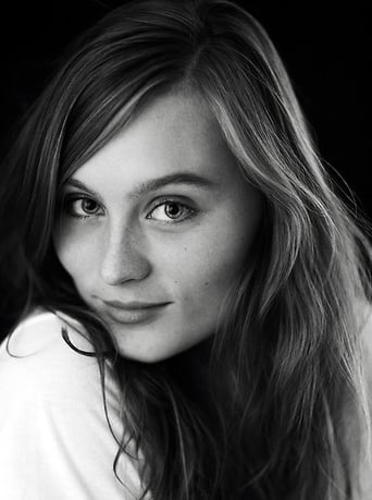 Immagine di Julie Christiansen