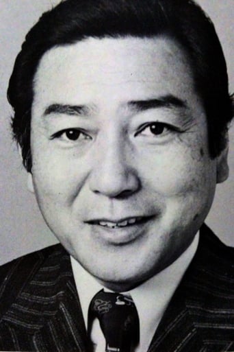 Immagine di Yousuke Kondou