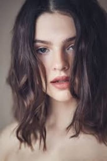 Immagine di Marie Hammer Boda