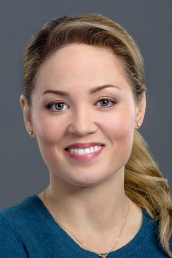 Immagine di Erika Christensen