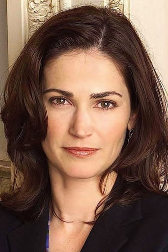 Immagine di Kim Delaney