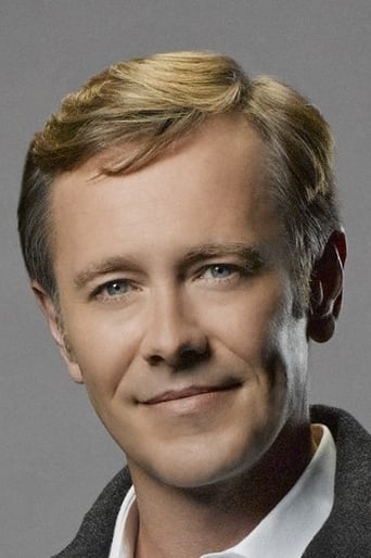 Immagine di Peter Outerbridge