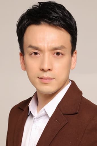 Immagine di Guo Donghai