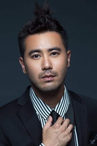 Immagine di David Chen