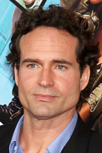 Immagine di Jason Patric