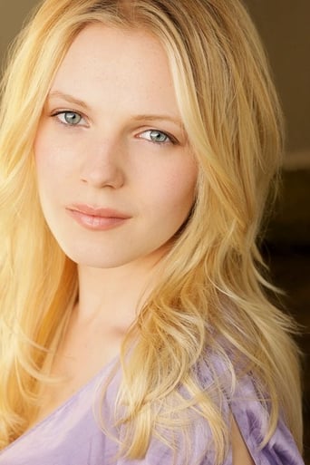 Immagine di Emma Bell