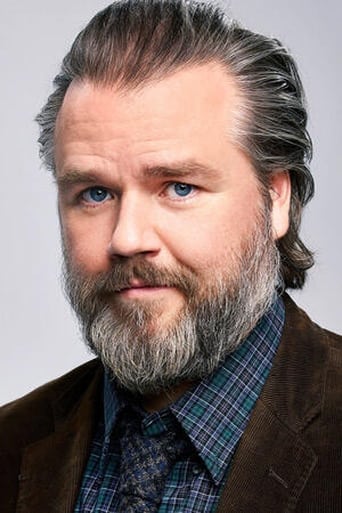 Immagine di Tyler Labine