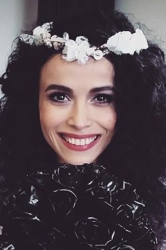 Immagine di Beste Bereket