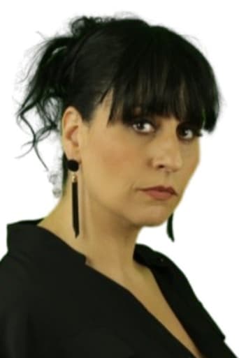 Immagine di Şeyla Halis