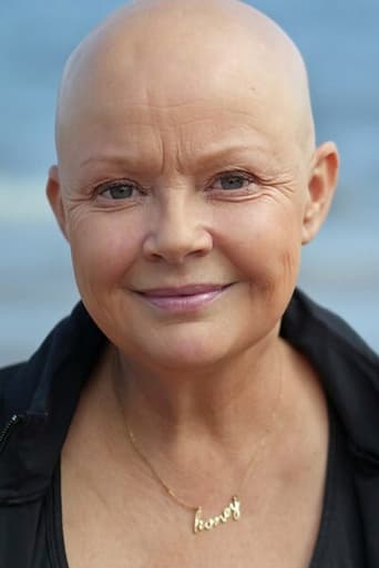 Immagine di Gail Porter