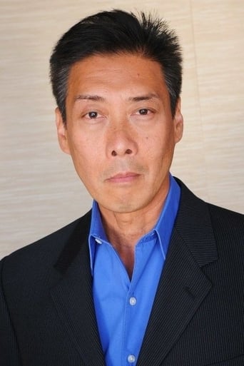 Immagine di François Chau