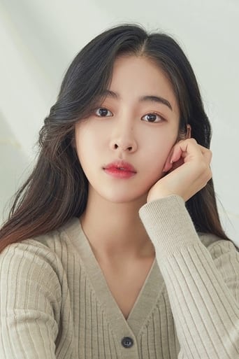 Immagine di Song Ji-Woo