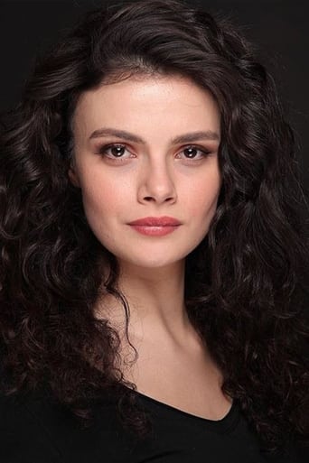 Immagine di Sinem Ünsal