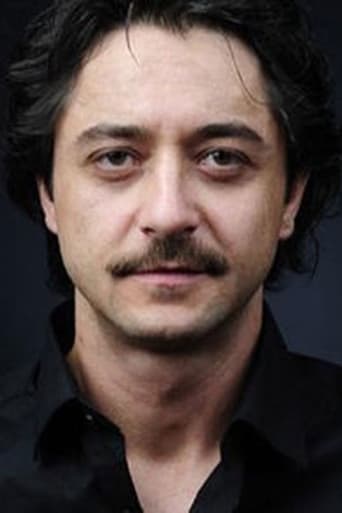 Immagine di Gökçe Özyol