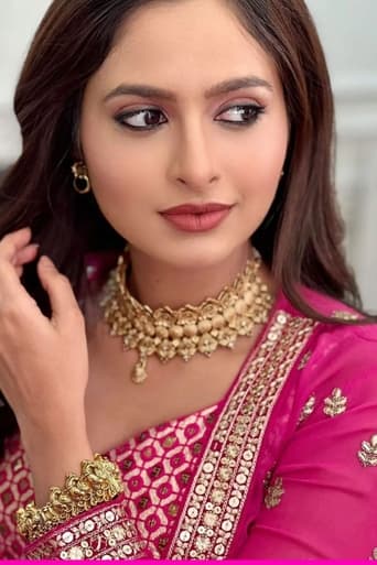Immagine di Karishma Sawant