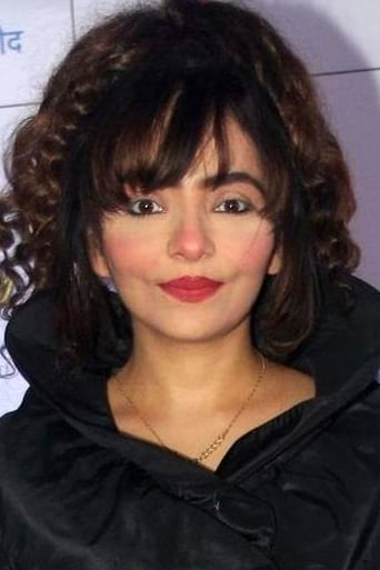 Immagine di Rakhee Tandon