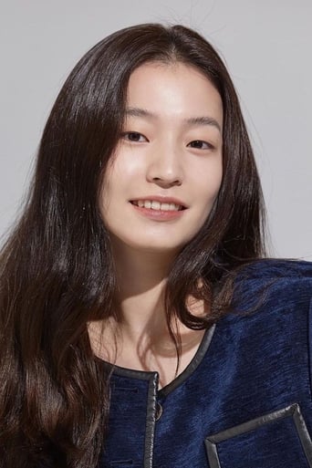 Immagine di Han Ji-won
