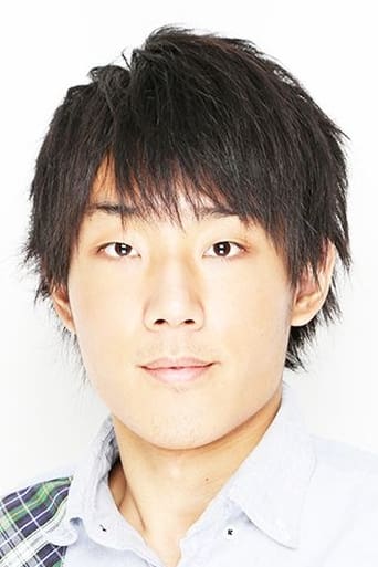 Immagine di Takaki Ootomari