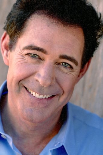 Immagine di Barry Williams