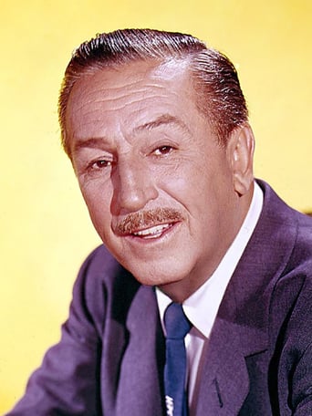 Immagine di Walt Disney