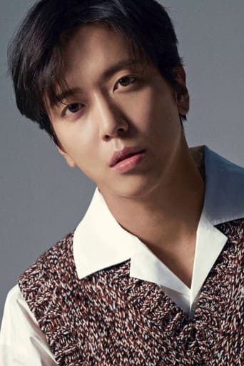 Immagine di Jung Yong-hwa