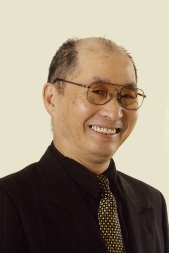 Immagine di Ryûji Nakagi