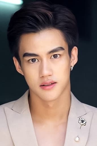 Immagine di Pasakorn Sanrattana