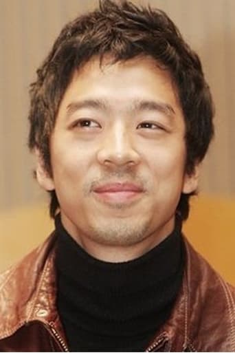 Immagine di Choi Sung Ho
