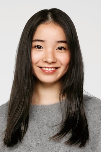 Immagine di Momoko Fukuchi