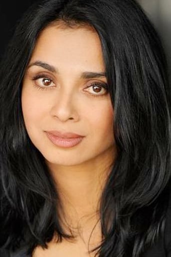 Immagine di Anjali Jay