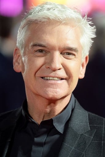 Immagine di Phillip Schofield
