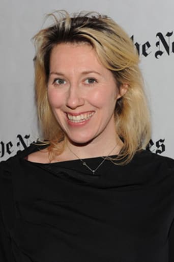Immagine di Martha Wainwright