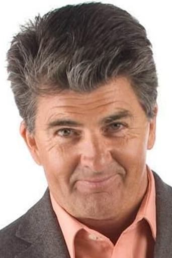 Immagine di Booth Savage