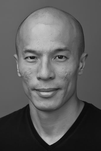 Immagine di Yu-Beng Lim