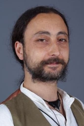Immagine di Kaptan Gürman
