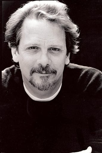 Immagine di Keith Szarabajka