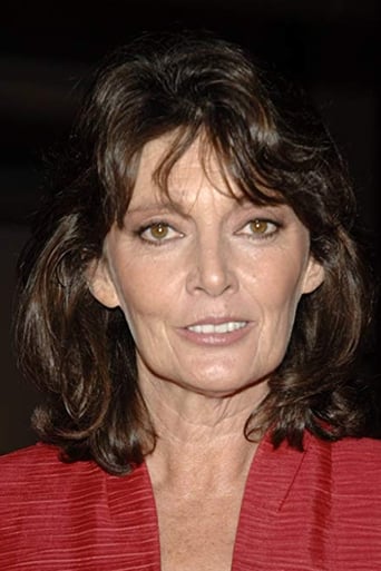 Immagine di Sarah Douglas